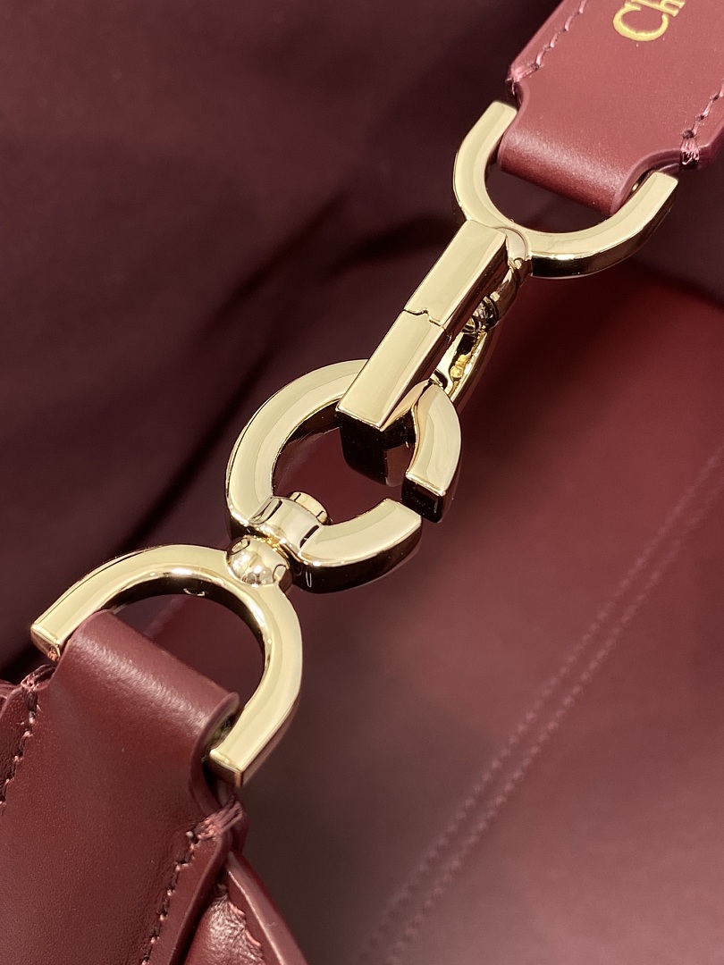 DIOR ディオール バッグ 新作 ファッション Nランク - 画像 (2)
