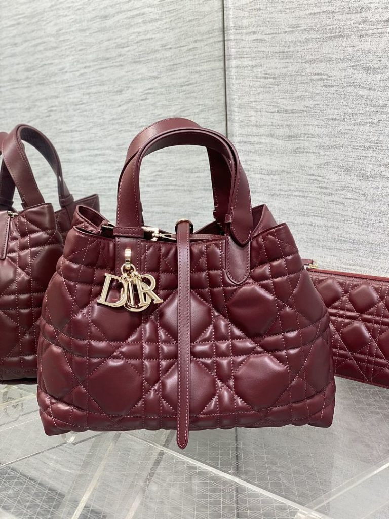 DIOR ディオール バッグ 新作 ファッション Nランク