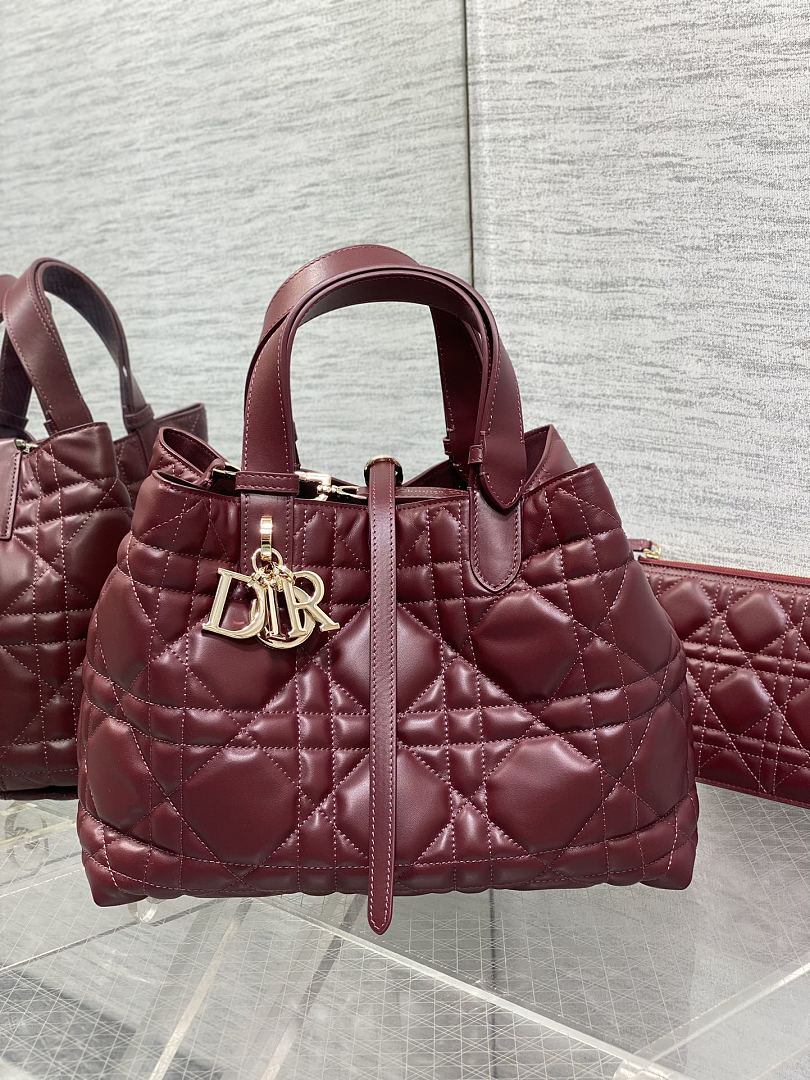 DIOR ディオール バッグ 新作 ファッション Nランク