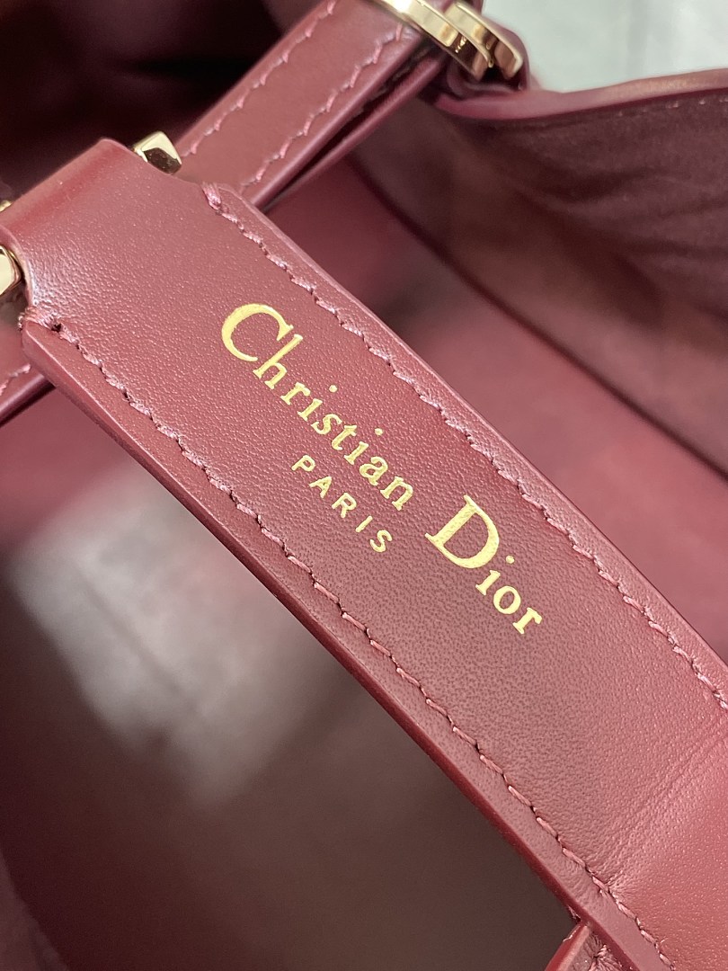 DIOR ディオール バッグ 新作 ファッション Nランク - 画像 (5)