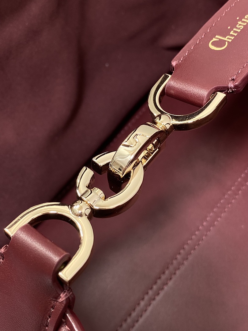 DIOR ディオール バッグ 新作 ファッション Nランク - 画像 (4)