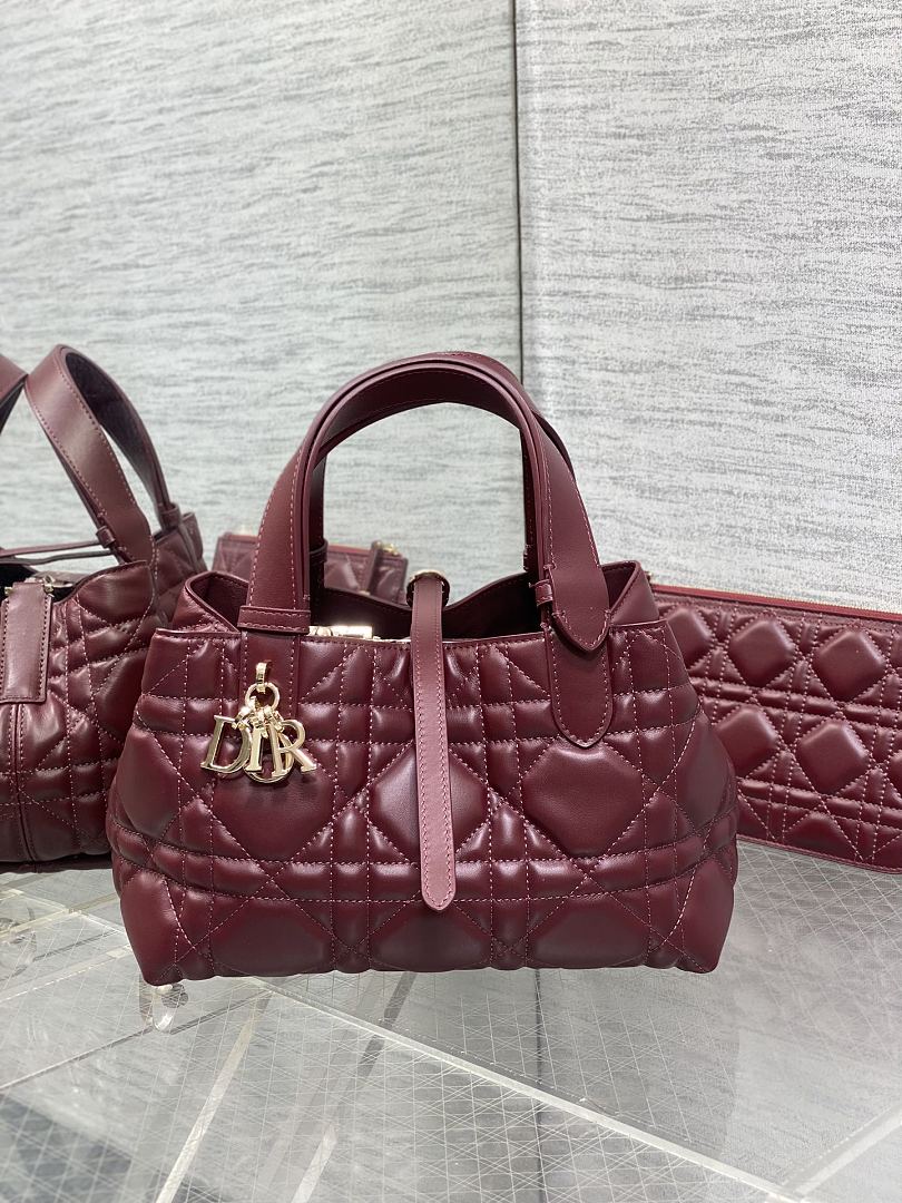 DIOR ディオール バッグ 新作 ファッション Nランク
