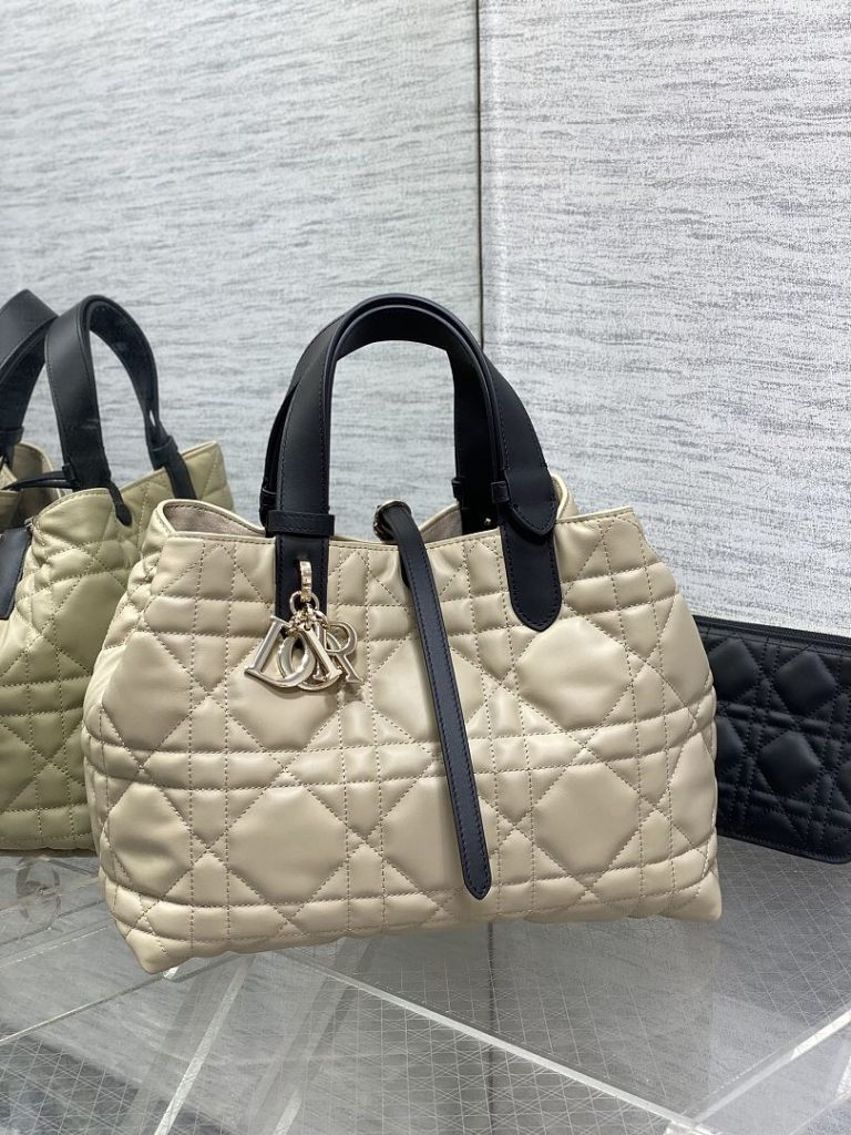 DIOR ディオール バッグ 新作 ファッション Nランク