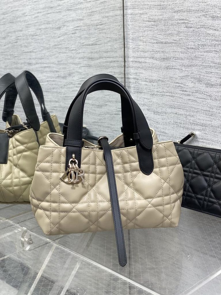 DIOR ディオール バッグ 新作 ファッション Nランク