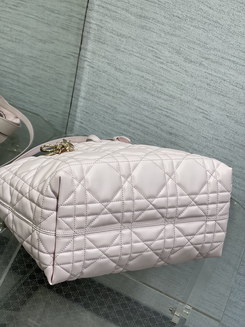 DIOR ディオール バッグ 新作 ファッション Nランク - 画像 (7)
