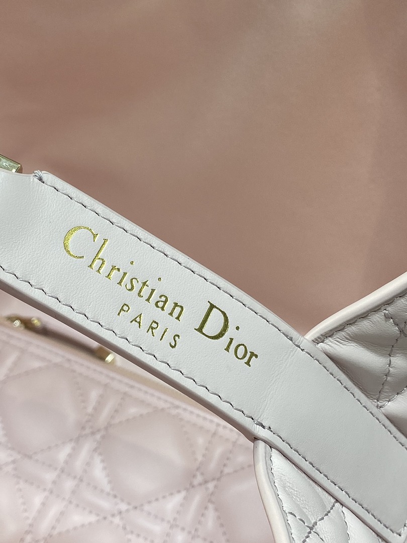 DIOR ディオール バッグ 新作 ファッション Nランク - 画像 (6)