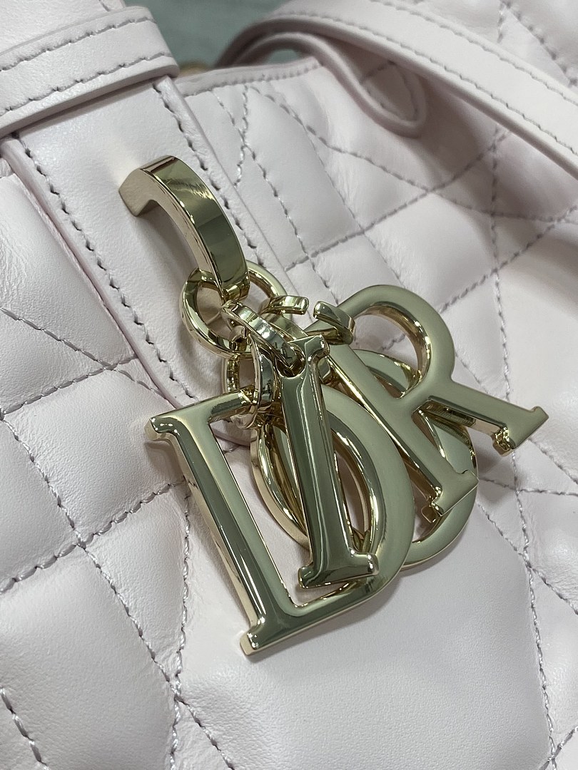 DIOR ディオール バッグ 新作 ファッション Nランク - 画像 (5)