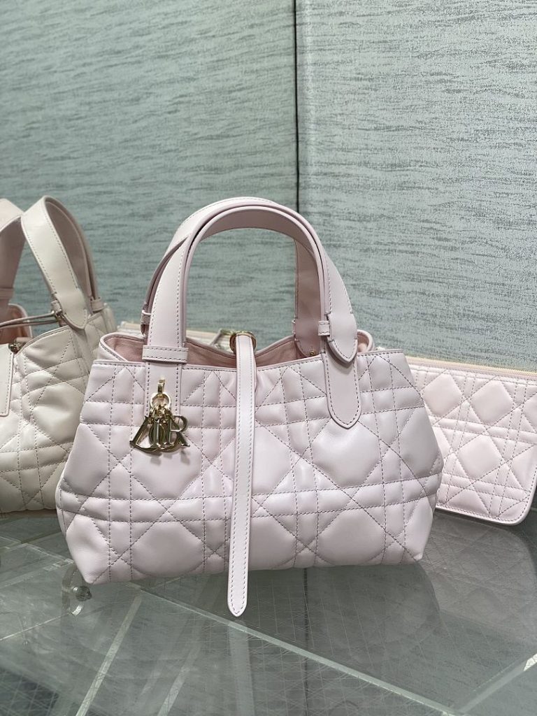 DIOR ディオール バッグ 新作 ファッション Nランク