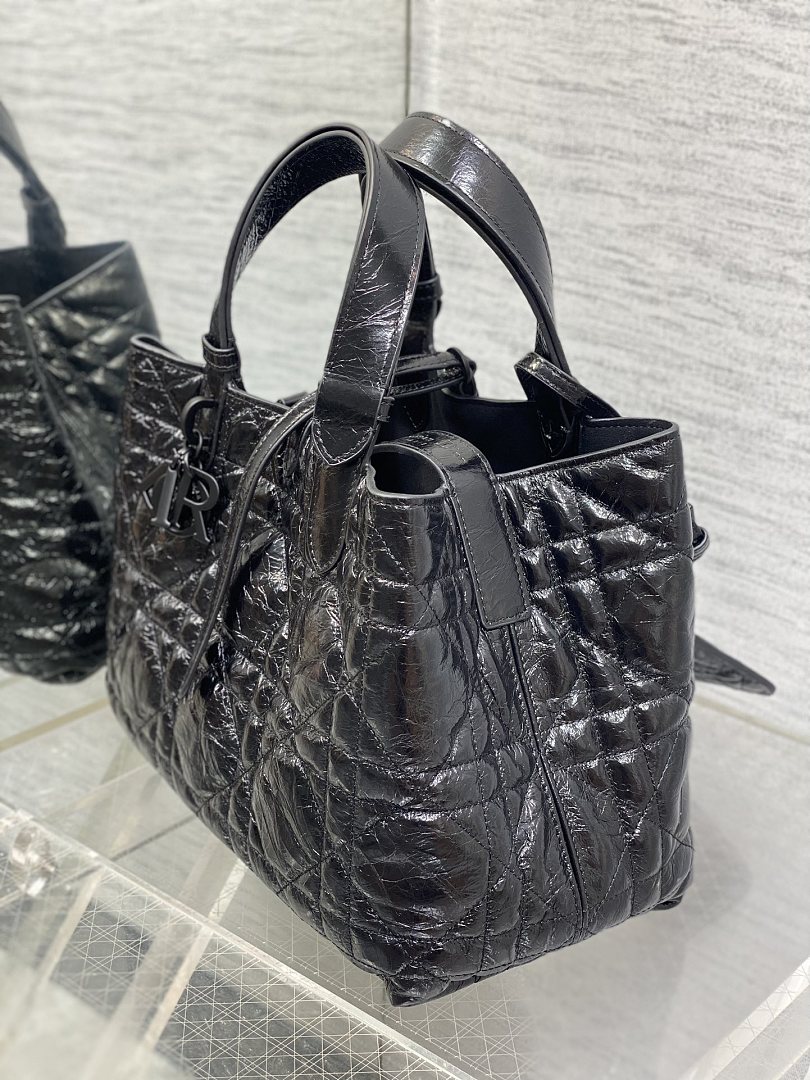 DIOR ディオール バッグ 新作 ファッション Nランク - 画像 (7)