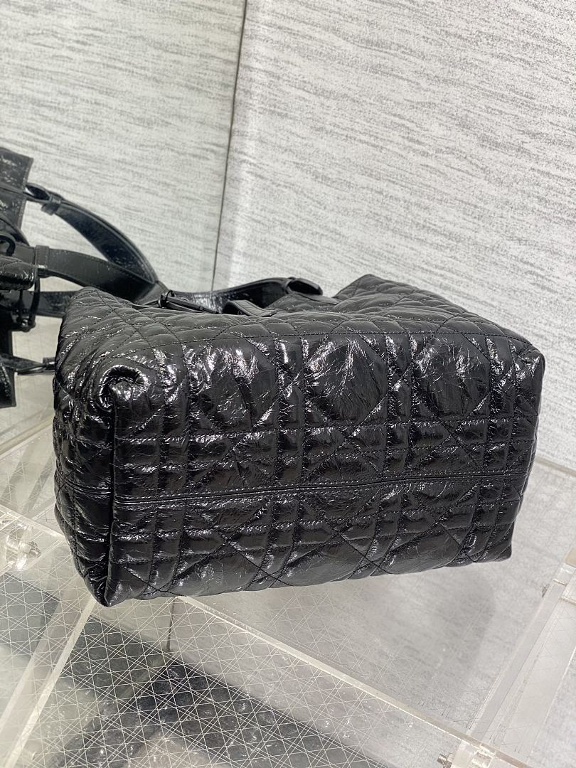 DIOR ディオール バッグ 新作 ファッション Nランク - 画像 (6)