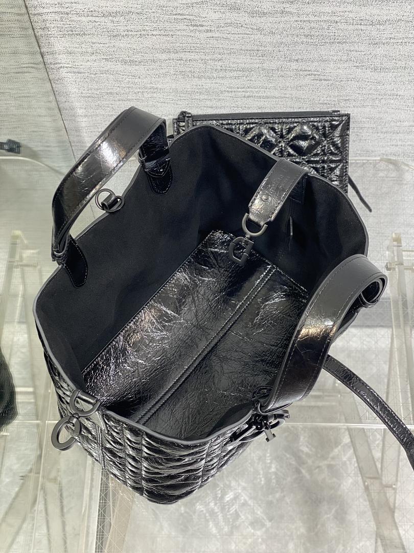 DIOR ディオール バッグ 新作 ファッション Nランク - 画像 (5)
