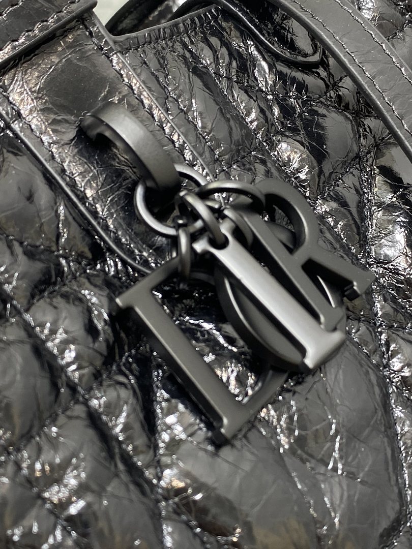 DIOR ディオール バッグ 新作 ファッション Nランク - 画像 (4)