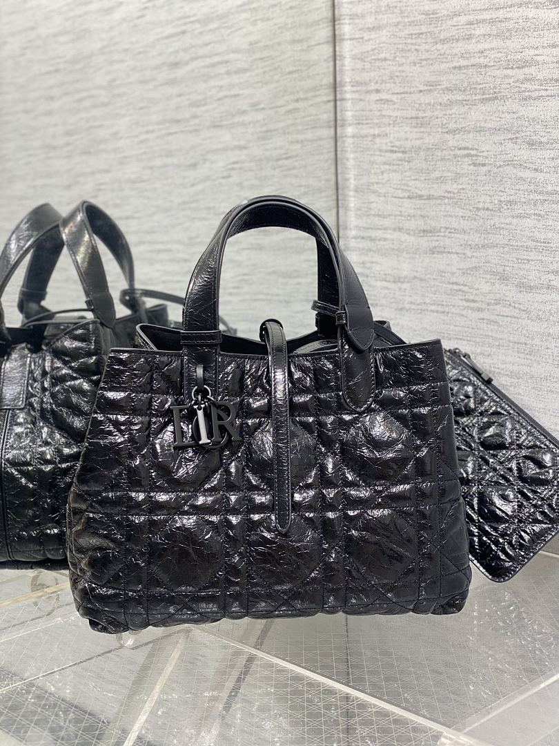 DIOR ディオール バッグ 新作 ファッション Nランク