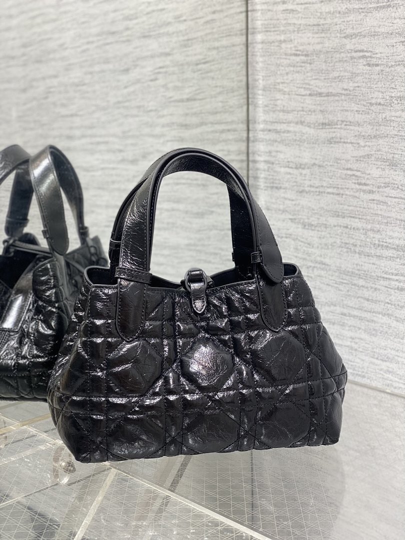DIOR ディオール バッグ 新作 ファッション Nランク - 画像 (7)
