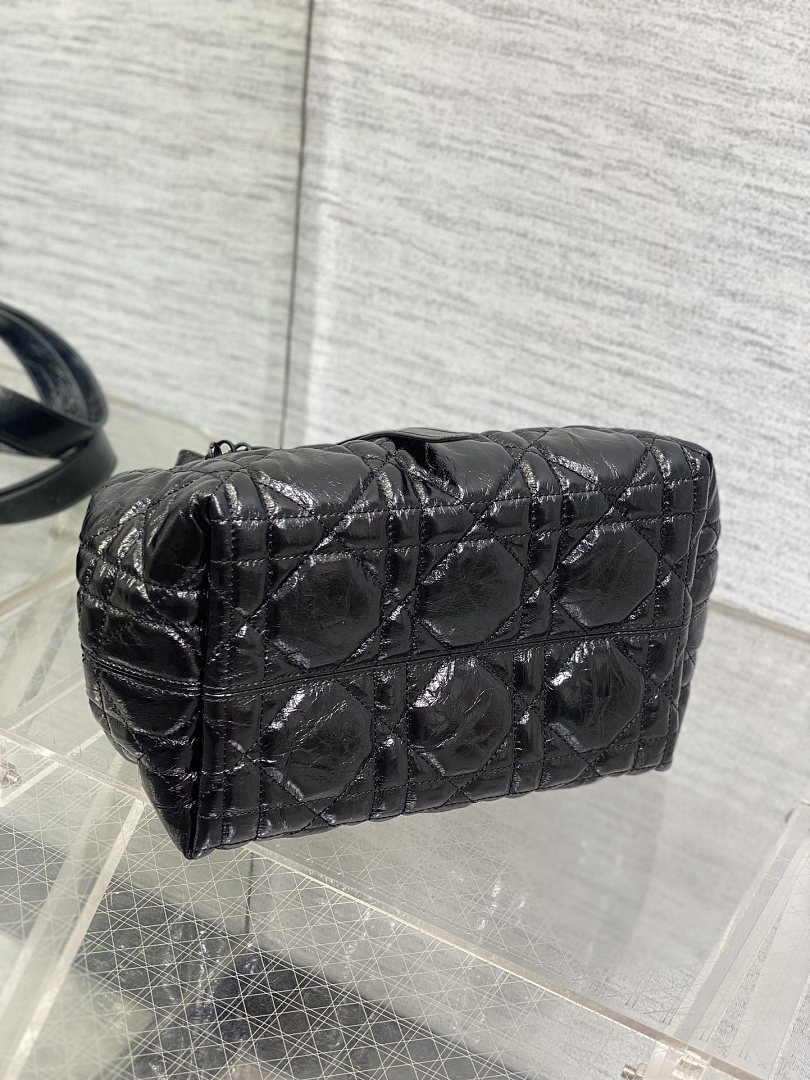 DIOR ディオール バッグ 新作 ファッション Nランク - 画像 (6)