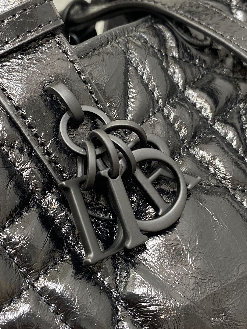 DIOR ディオール バッグ 新作 ファッション Nランク - 画像 (4)
