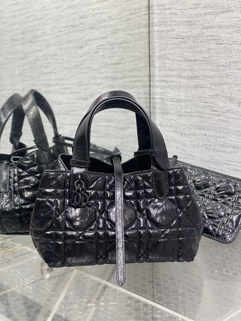 DIOR ディオール バッグ 新作 ファッション Nランク