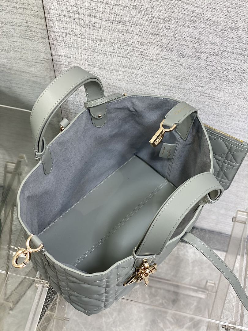 DIOR ディオール バッグ 新作 ファッション Nランク - 画像 (6)