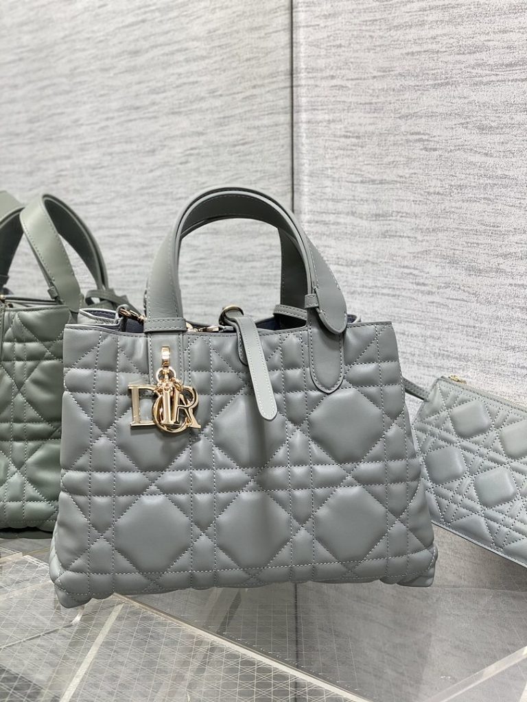 DIOR ディオール バッグ 新作 ファッション Nランク