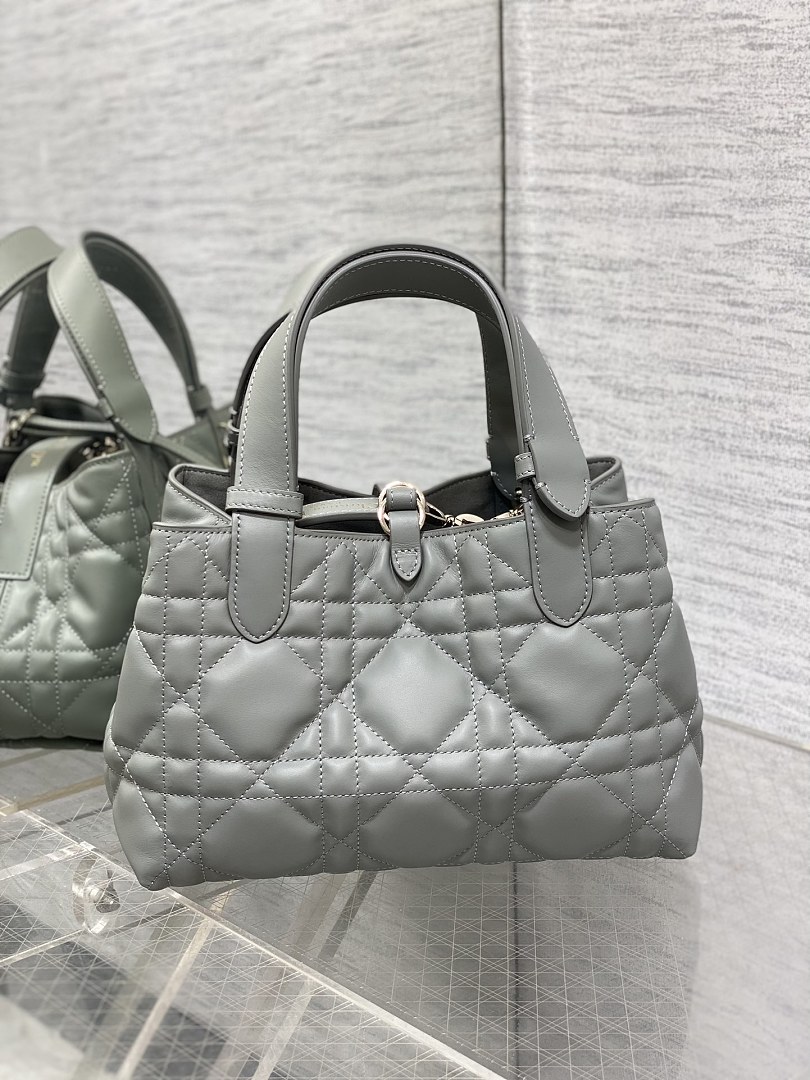 DIOR ディオール バッグ 新作 ファッション Nランク - 画像 (6)
