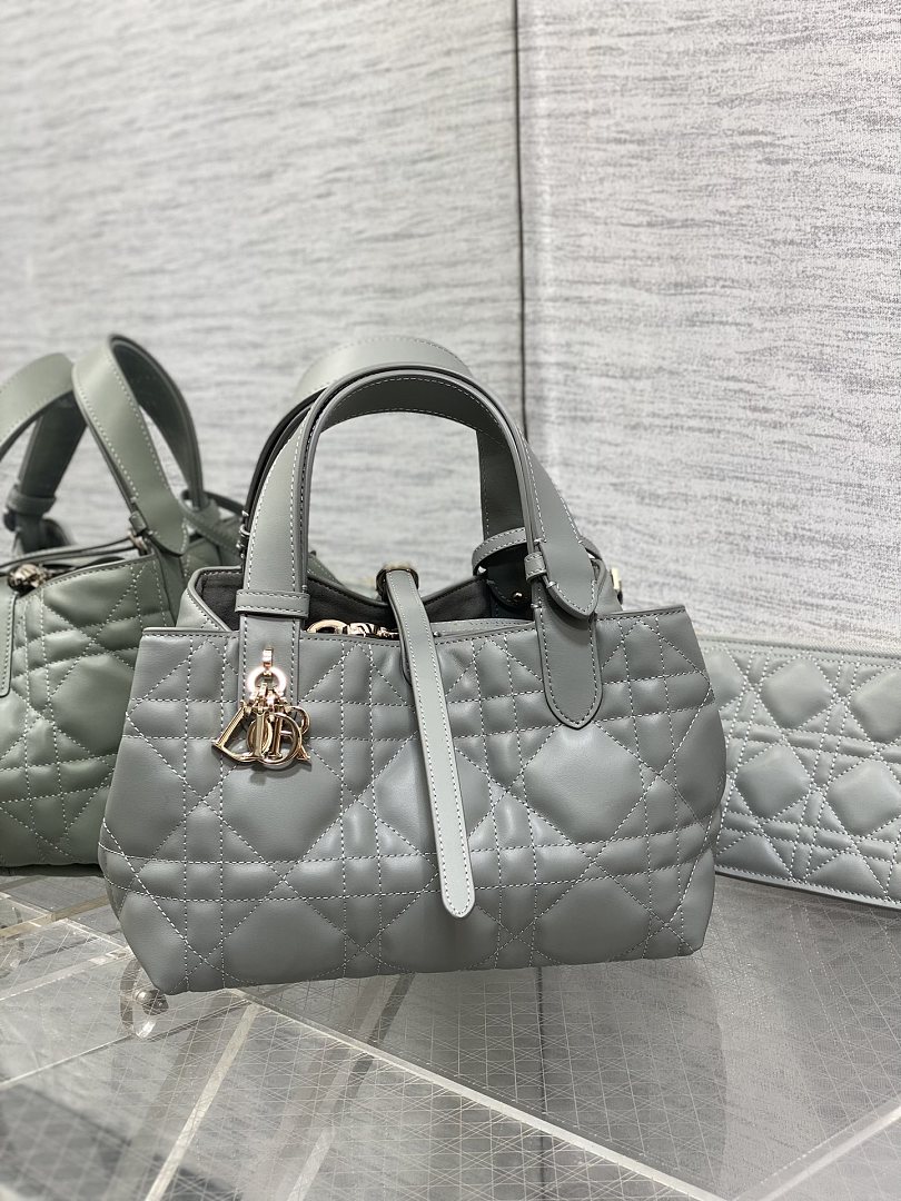 DIOR ディオール バッグ 新作 ファッション Nランク - 画像 (3)