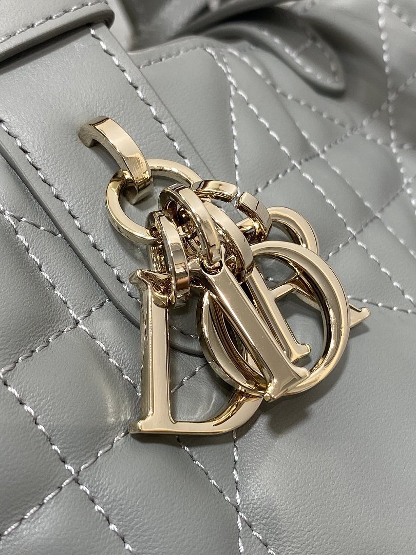 DIOR ディオール バッグ 新作 ファッション Nランク - 画像 (2)