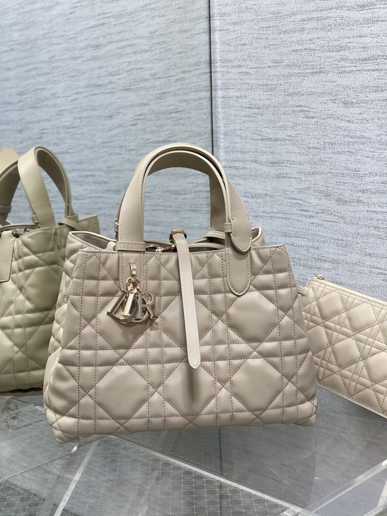DIOR ディオール バッグ 新作 ファッション Nランク
