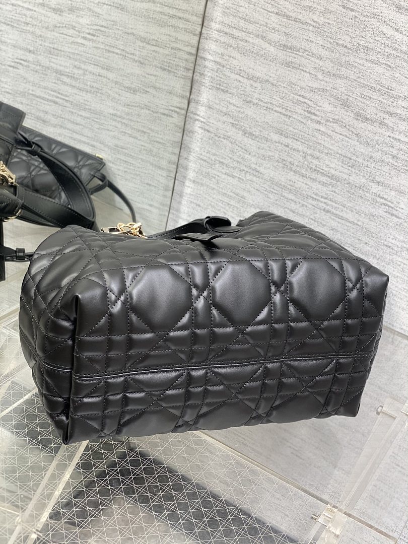 DIOR ディオール バッグ 新作 ファッション Nランク - 画像 (7)