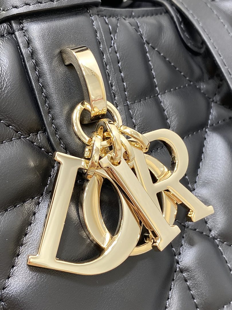 DIOR ディオール バッグ 新作 ファッション Nランク - 画像 (6)