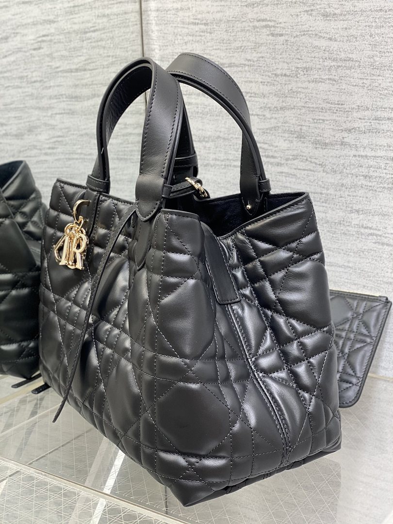 DIOR ディオール バッグ 新作 ファッション Nランク - 画像 (5)