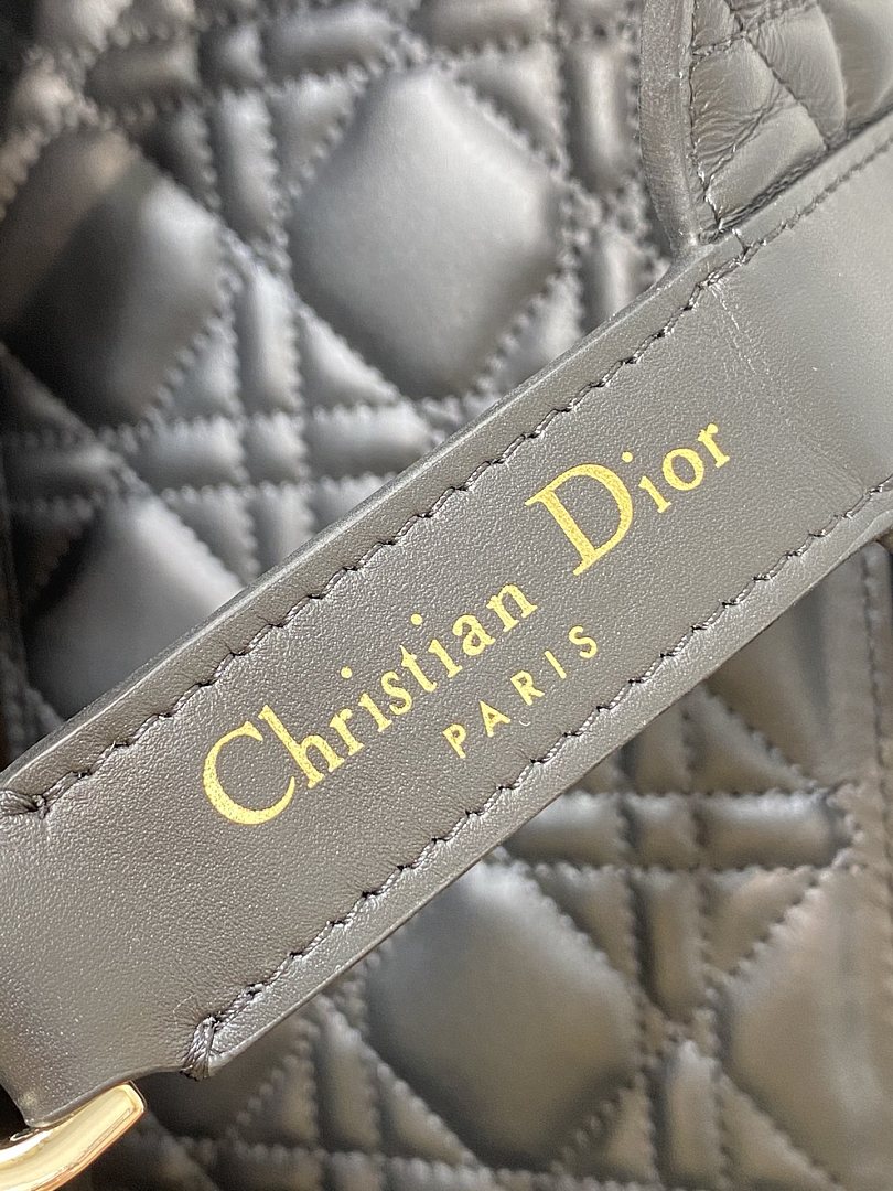 DIOR ディオール バッグ 新作 ファッション Nランク - 画像 (4)