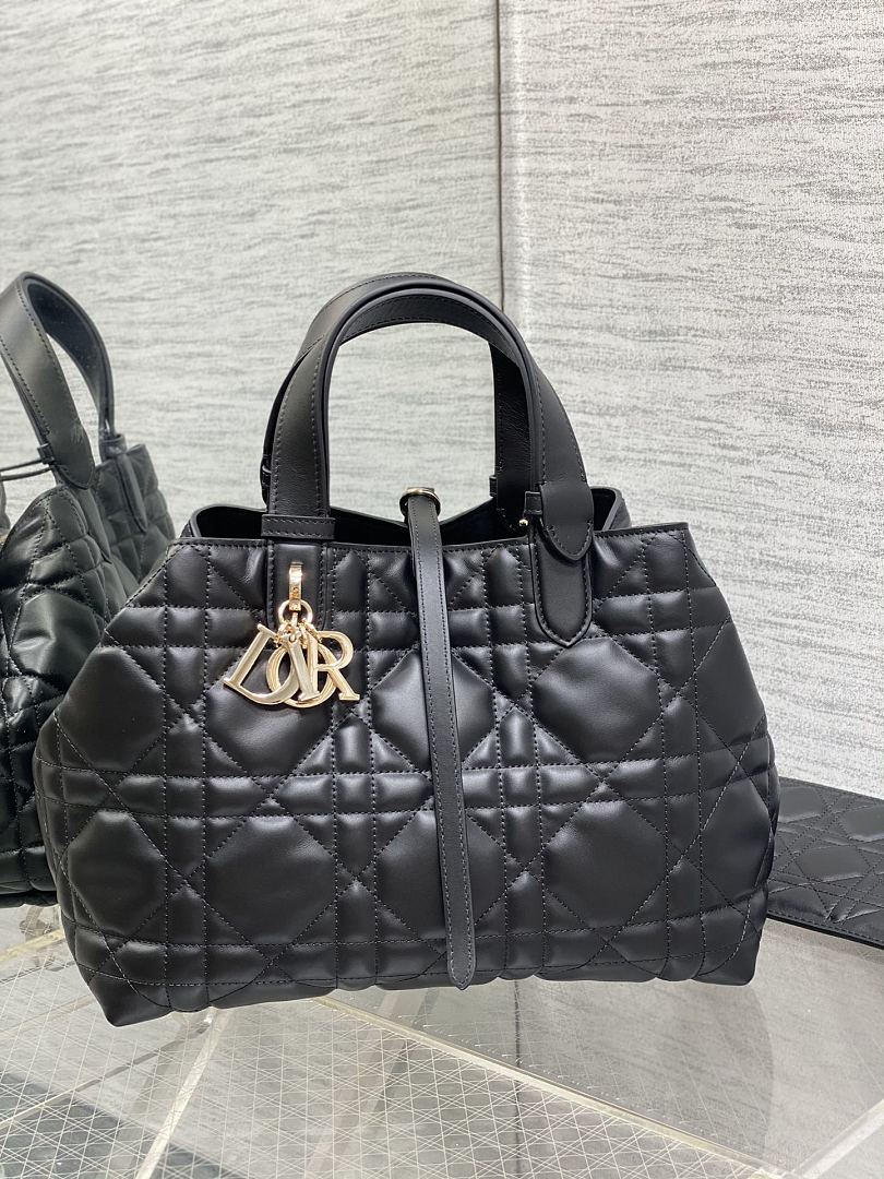 DIOR ディオール バッグ 新作 ファッション Nランク - 画像 (3)