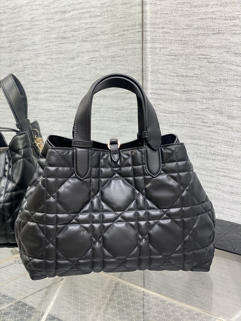 DIOR ディオール バッグ 新作 ファッション Nランク - 画像 (2)