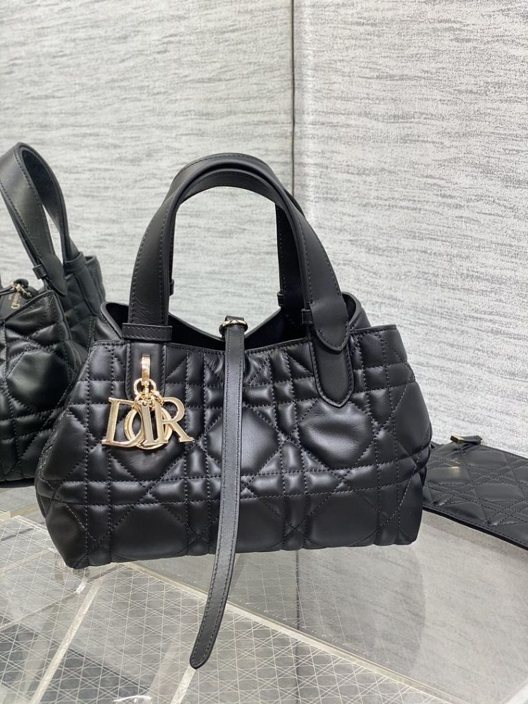 DIOR ディオール バッグ 新作 ファッション Nランク