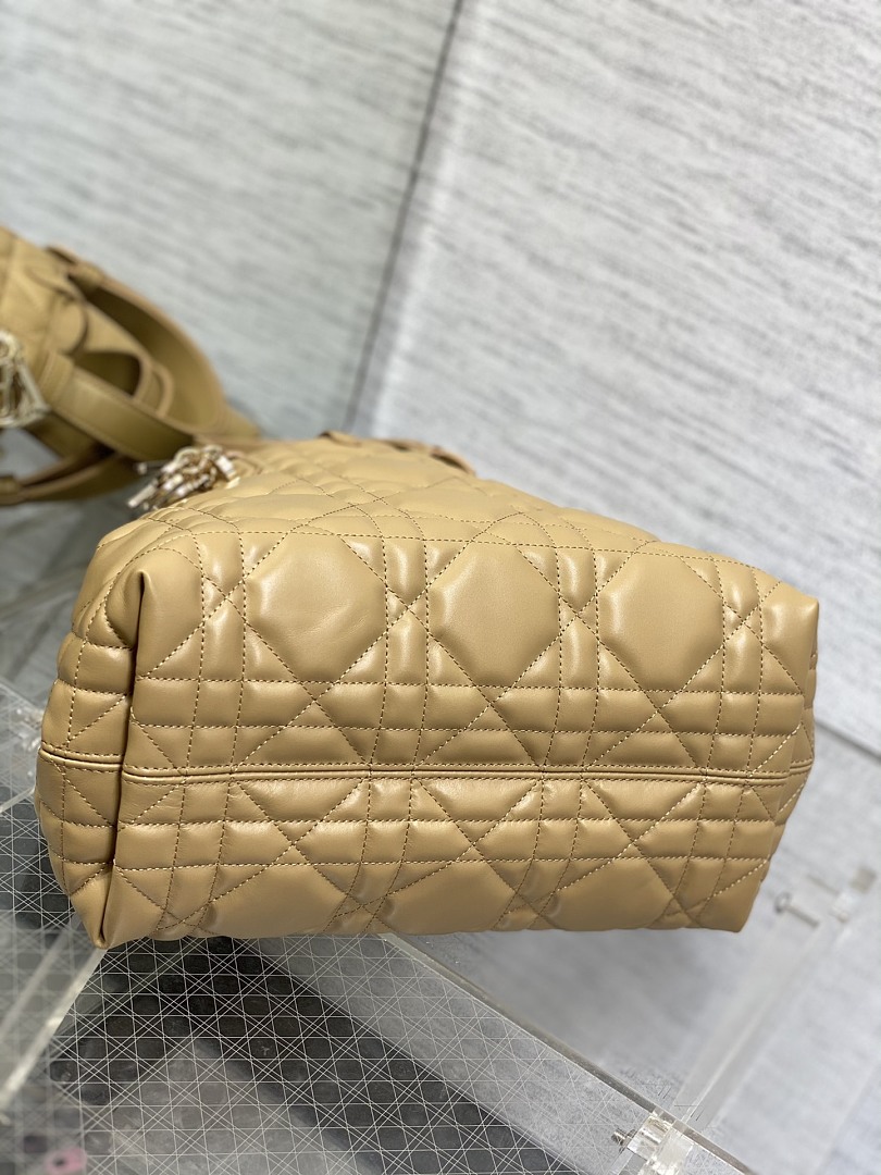 DIOR ディオール バッグ 新作 ファッション Nランク - 画像 (5)