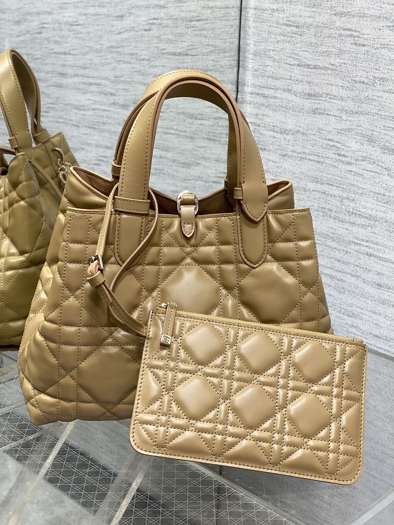 DIOR ディオール バッグ 新作 ファッション Nランク - 画像 (4)