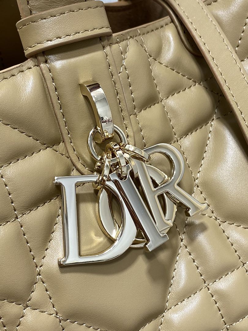 DIOR ディオール バッグ 新作 ファッション Nランク - 画像 (3)