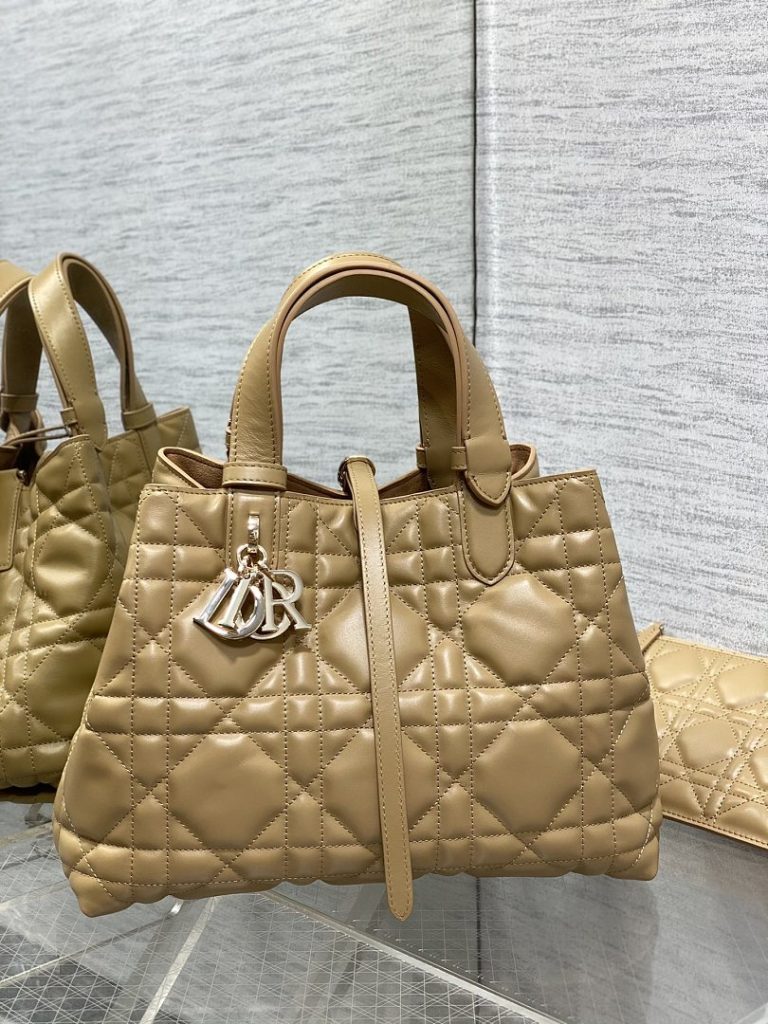 DIOR ディオール バッグ 新作 ファッション Nランク