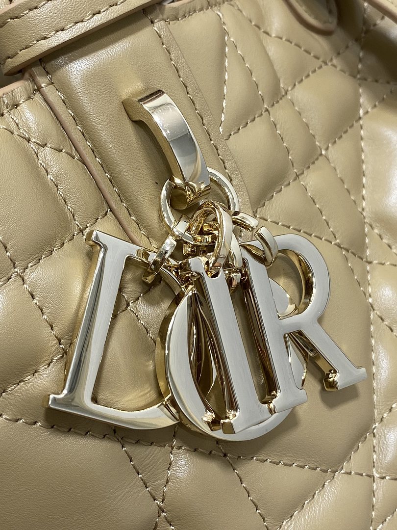 DIOR ディオール バッグ 新作 ファッション Nランク - 画像 (6)