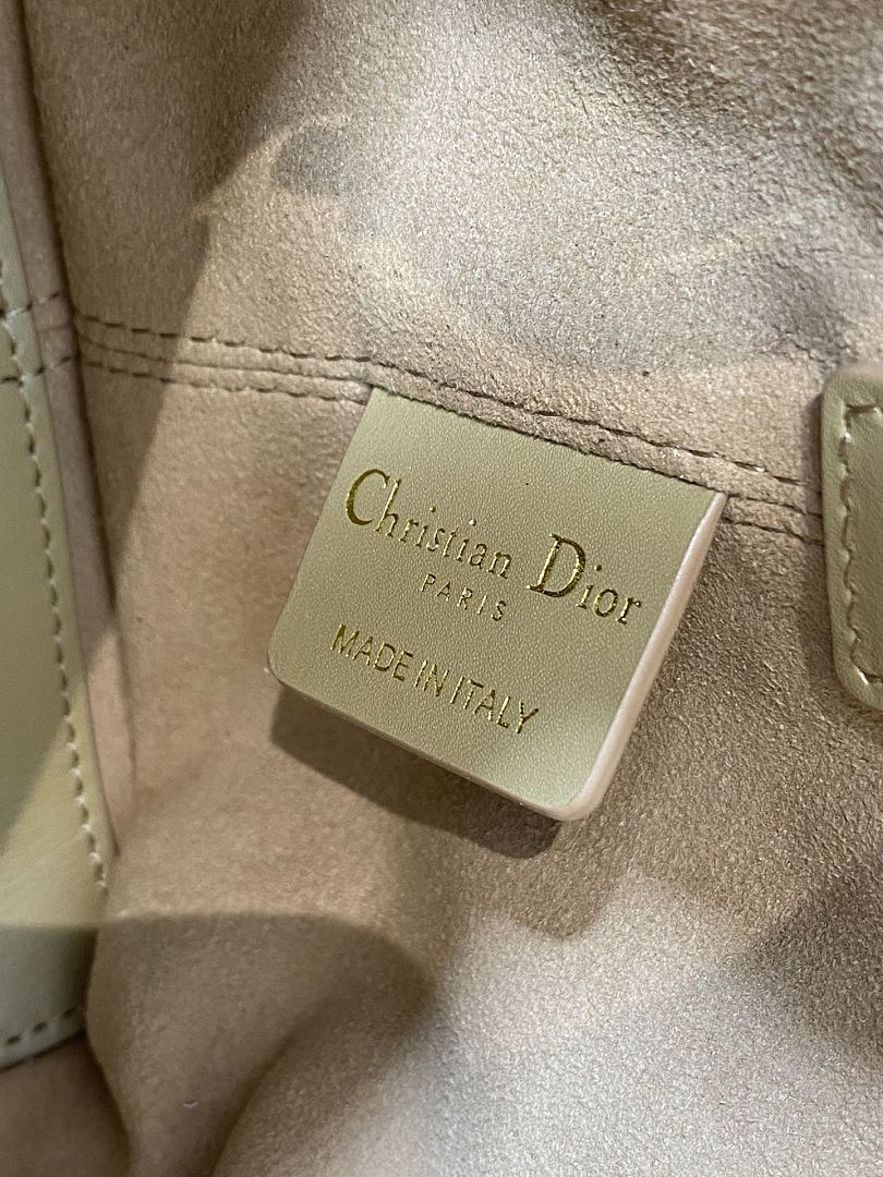 DIOR ディオール バッグ 新作 ファッション Nランク - 画像 (3)