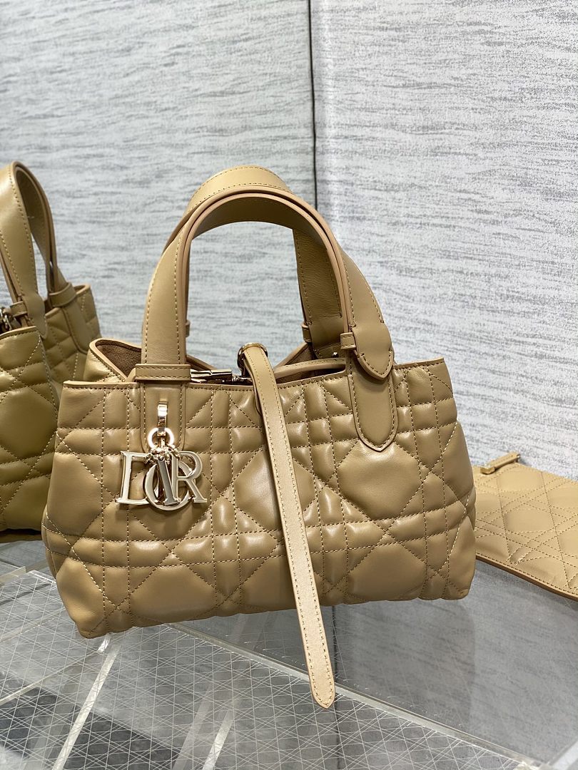 DIOR ディオール バッグ 新作 ファッション Nランク
