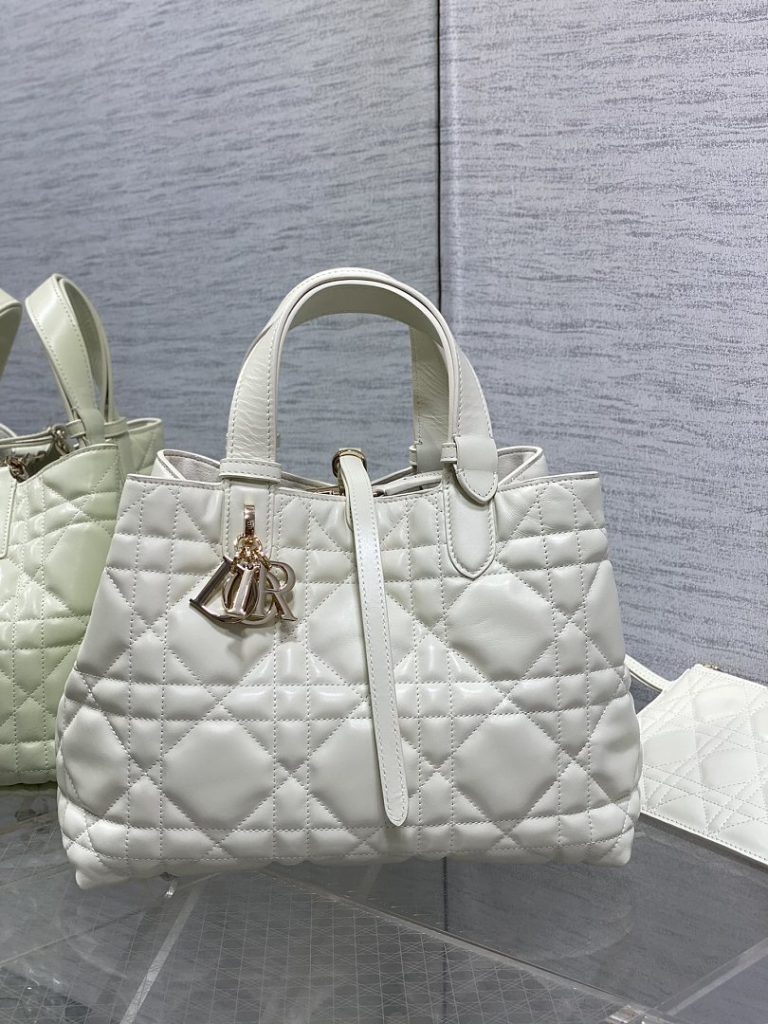 DIOR ディオール バッグ 新作 ファッション Nランク