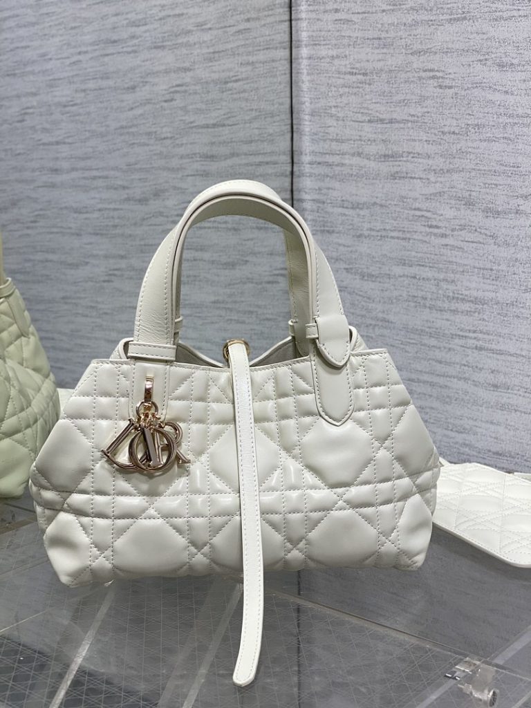 DIOR ディオール バッグ 新作 ファッション Nランク