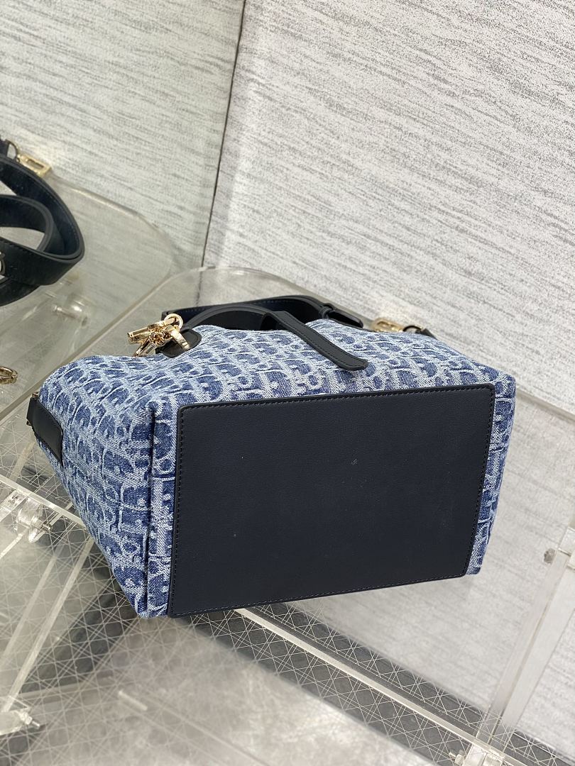 DIOR ディオール バッグ 新作 ファッション Nランク - 画像 (7)
