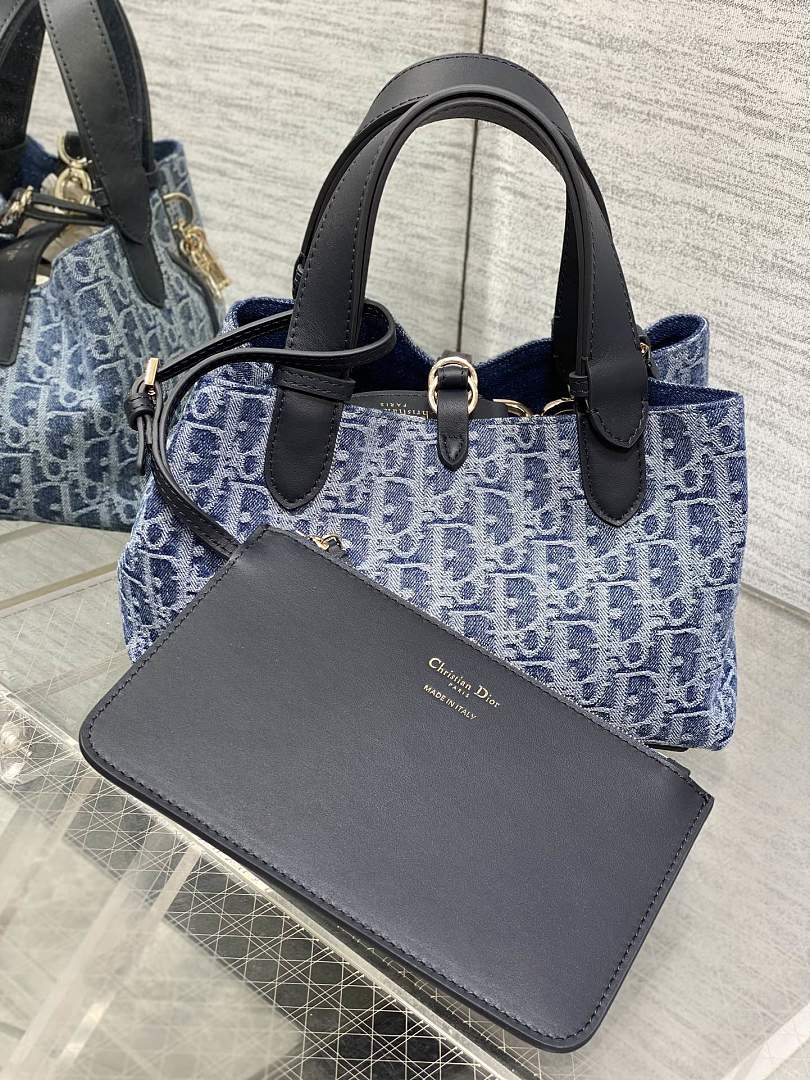 DIOR ディオール バッグ 新作 ファッション Nランク - 画像 (4)