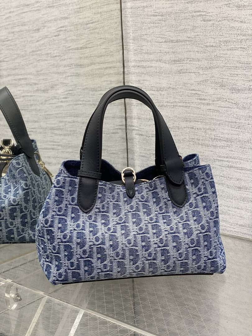 DIOR ディオール バッグ 新作 ファッション Nランク - 画像 (3)