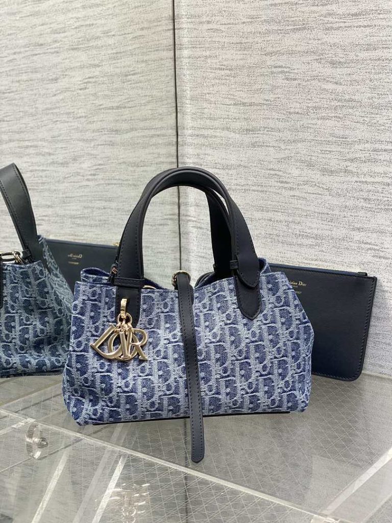 DIOR ディオール バッグ 新作 ファッション Nランク
