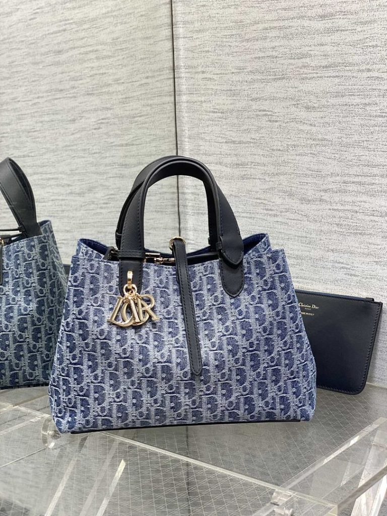 DIOR ディオール バッグ 新作 ファッション Nランク