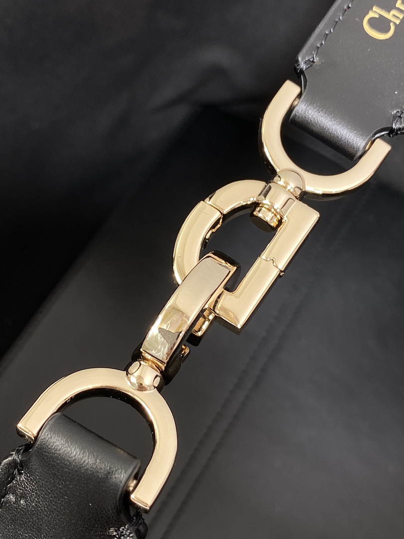 DIOR ディオール バッグ 新作 ファッション Nランク - 画像 (4)