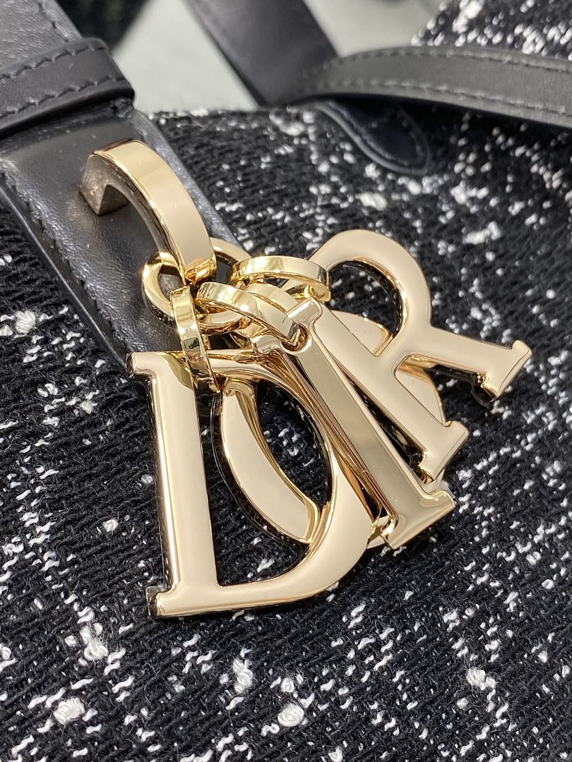 DIOR ディオール バッグ 新作 ファッション Nランク - 画像 (3)